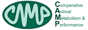 CAMP Lab