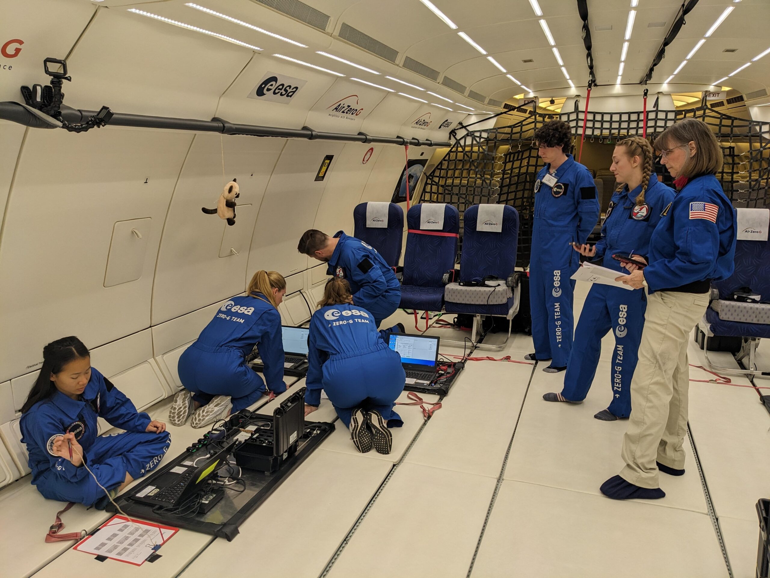 PXL_20230612_050012512