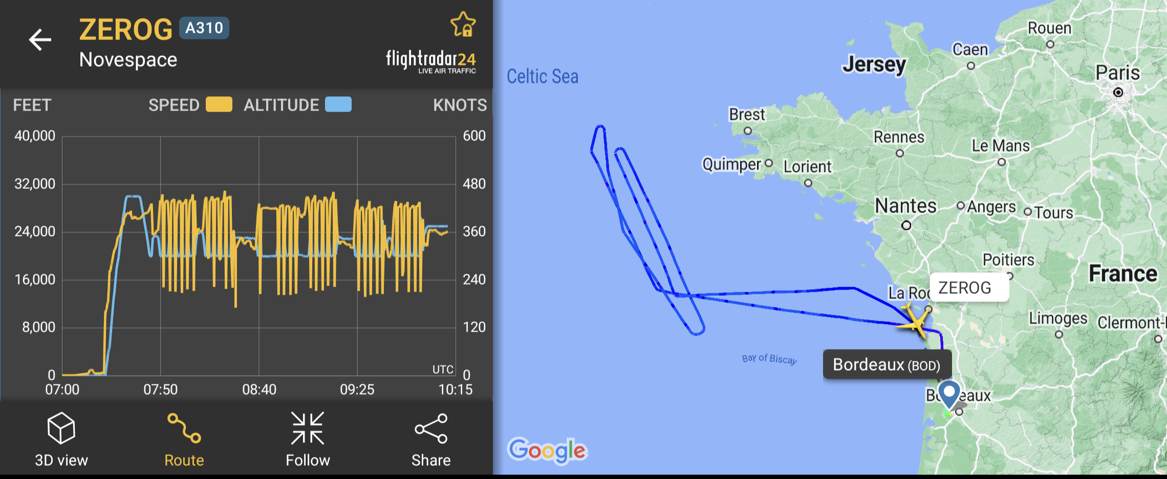 Screenshot_20230612-121723