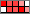 periodic table