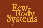 few-body-systems logo