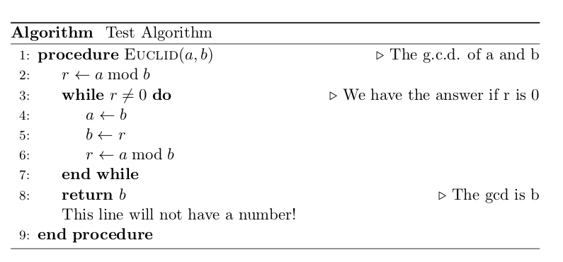 algorithm_no_number