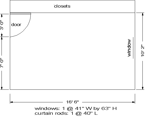 Boyd Hall 220 at Ohio University