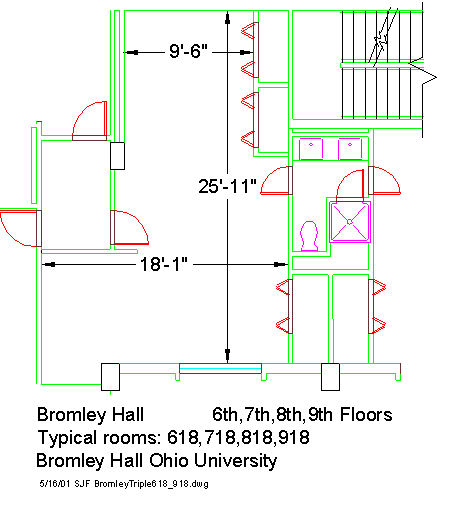 BROM 918