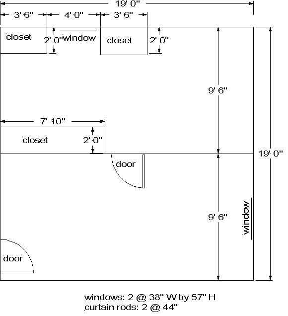 CRAW 112