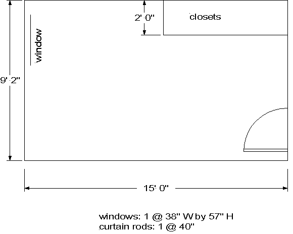 CRAW 114