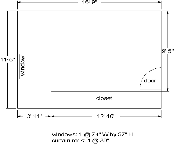 Ohio University Crawford Floor Plan | Viewfloor.co