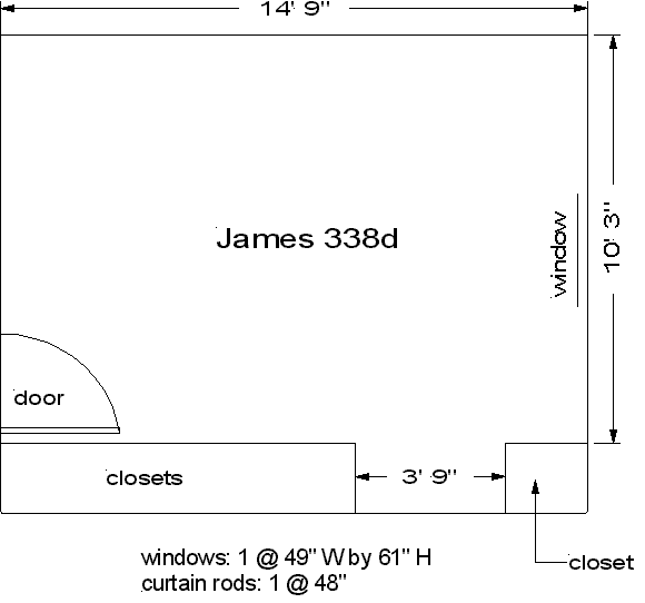 JAMS 338