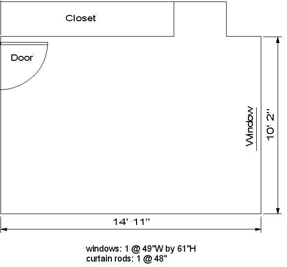 Sargent Hall 210 at Ohio University