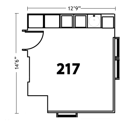 SHIV 217