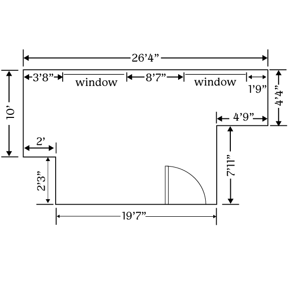 SHIV 229