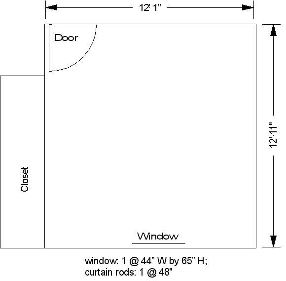 Voigt Hall 309 at Ohio University