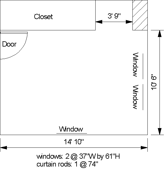 WILS 229