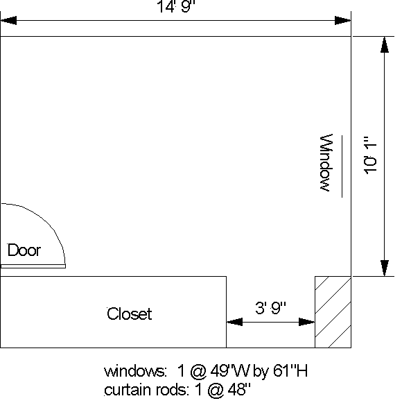 WILS 251