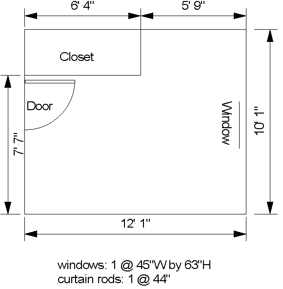 WILS 461