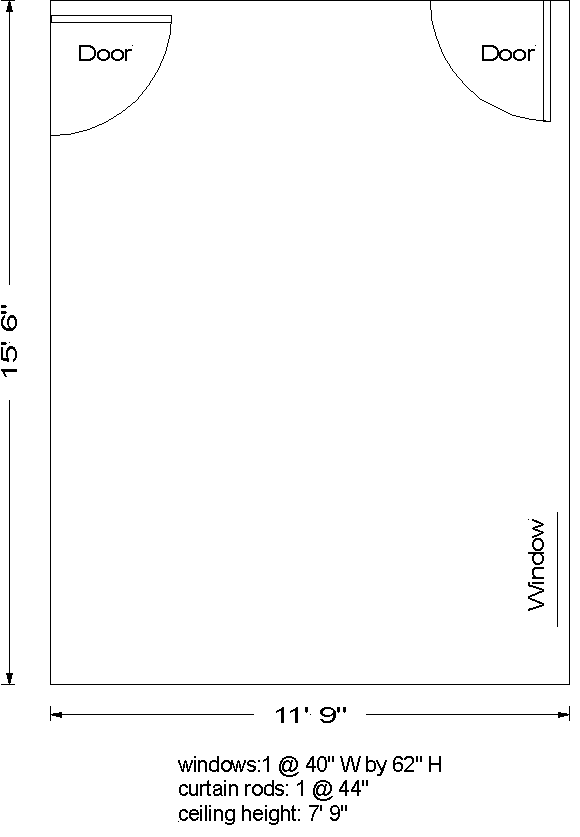 WRAY 140