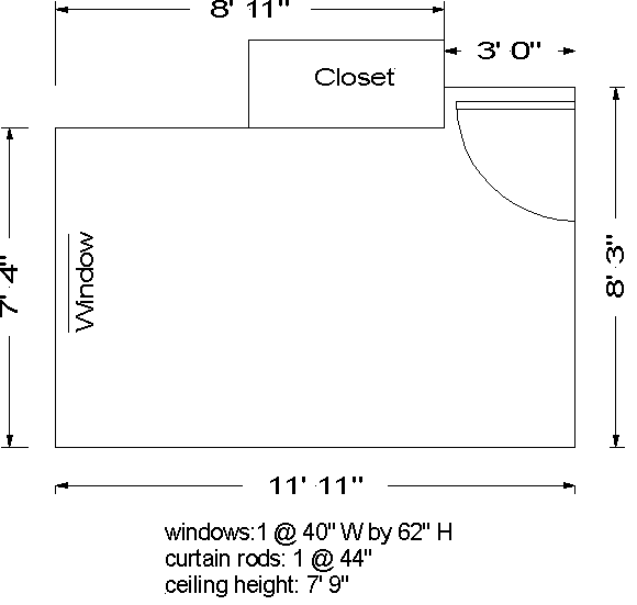 WRAY 157