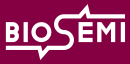 image/Biosemi_logo.gif