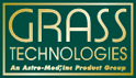 image/GrassTechnologies_logo.gif