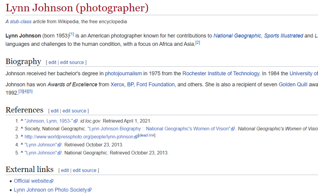 National Geographic - Wikipedia