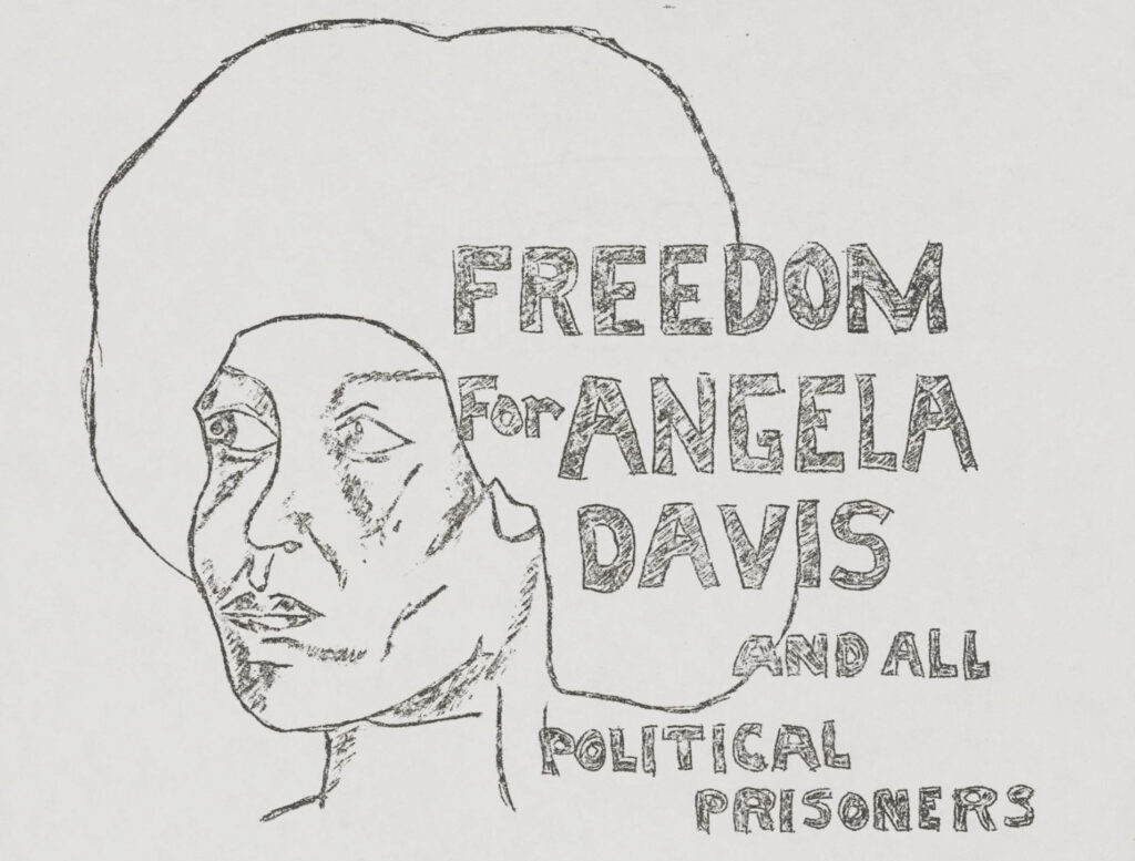 new-additions-ohio-archives