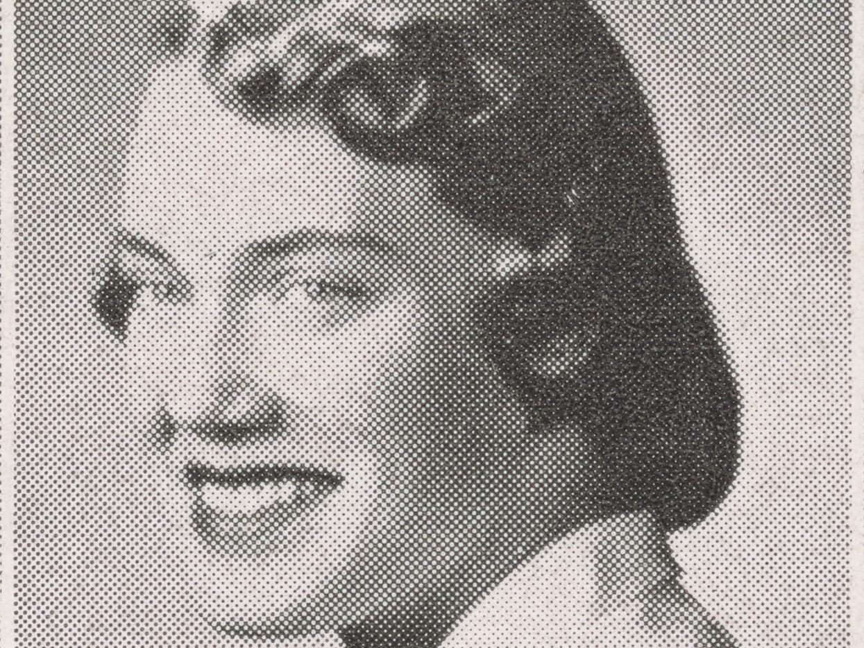 Welcome to Spring 2026!