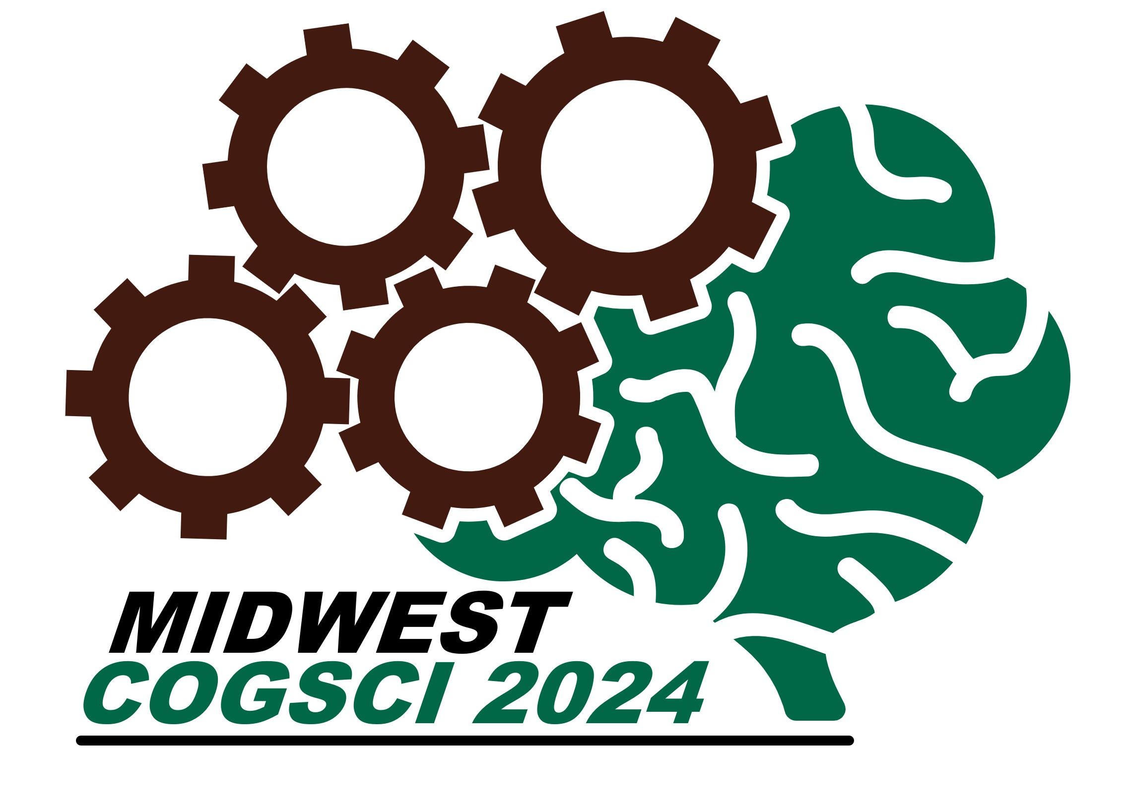 Midwest Cognitive Science Conference 2024