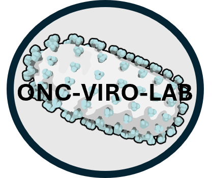 Onc-Viro-Lab