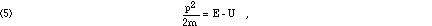 equation graphic